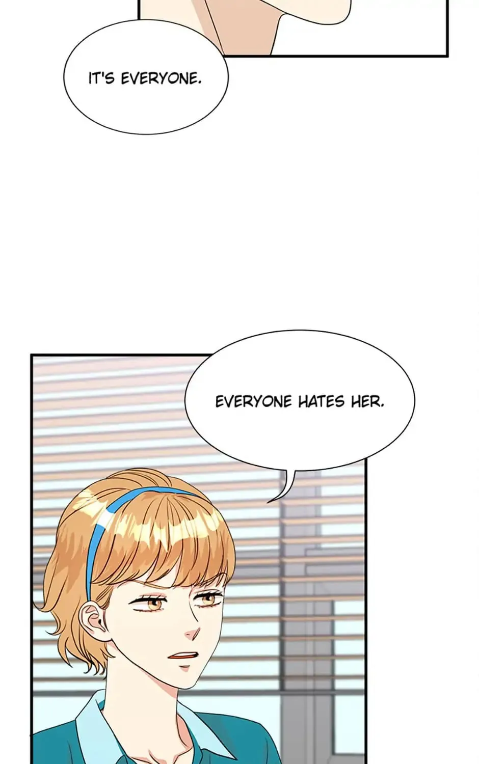 Read Personal Preference chapter 19 image 66 on Lezhin