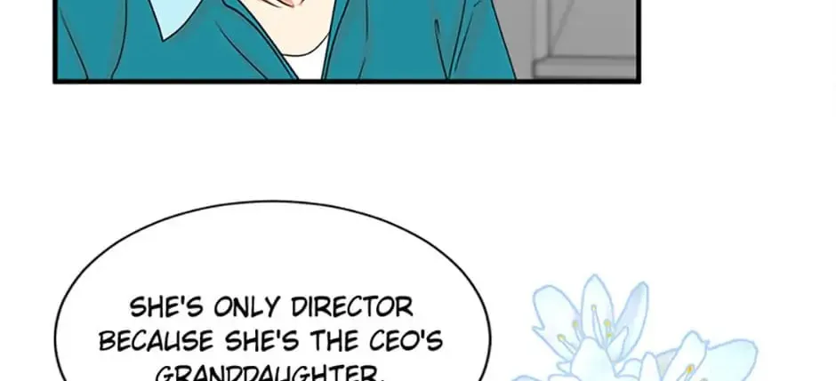 Read Personal Preference chapter 19 image 67 on Lezhin