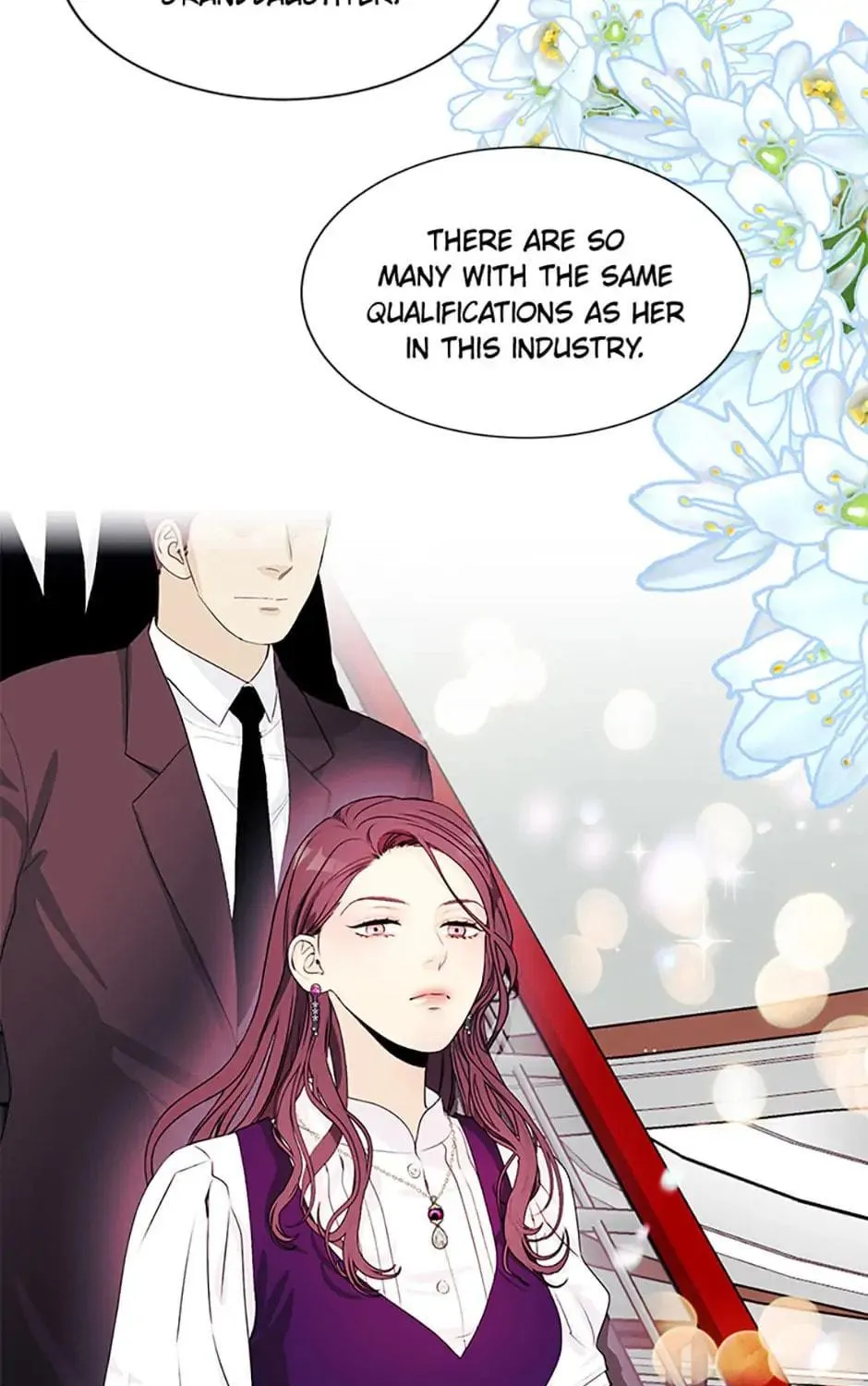 Read Personal Preference chapter 19 image 68 on Lezhin