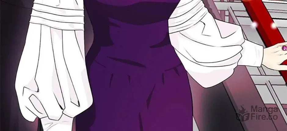 Read Personal Preference chapter 19 image 69 on Lezhin