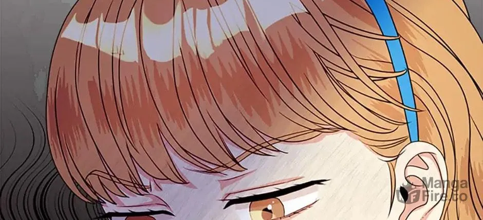 Read Personal Preference chapter 19 image 71 on Lezhin