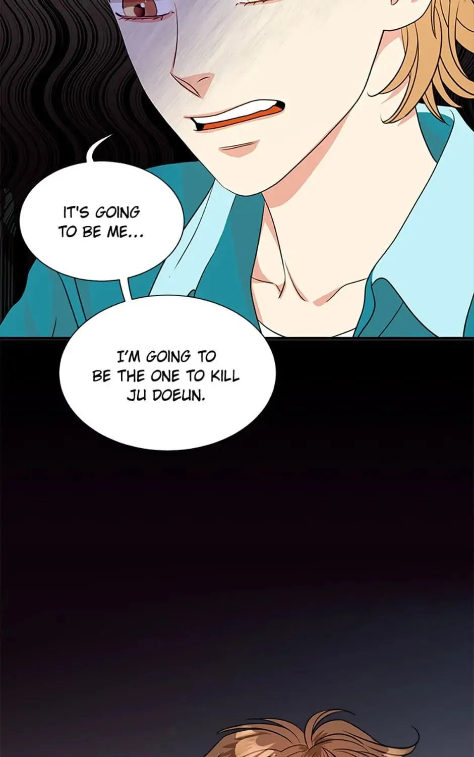 Read Personal Preference chapter 19 image 72 on Lezhin