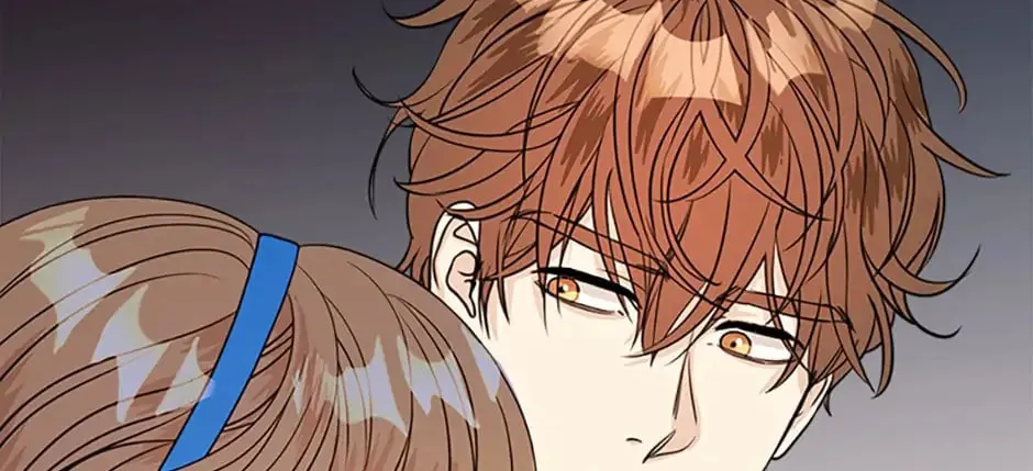 Read Personal Preference chapter 19 image 73 on Lezhin