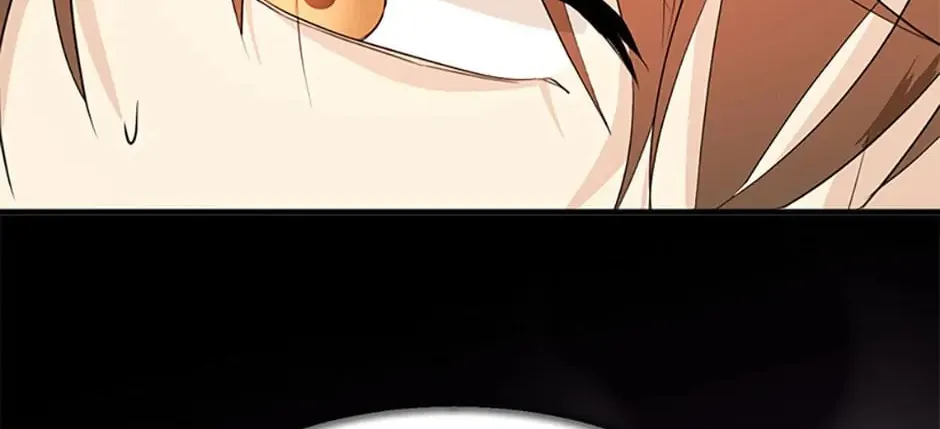 Read Personal Preference chapter 19 image 75 on Lezhin