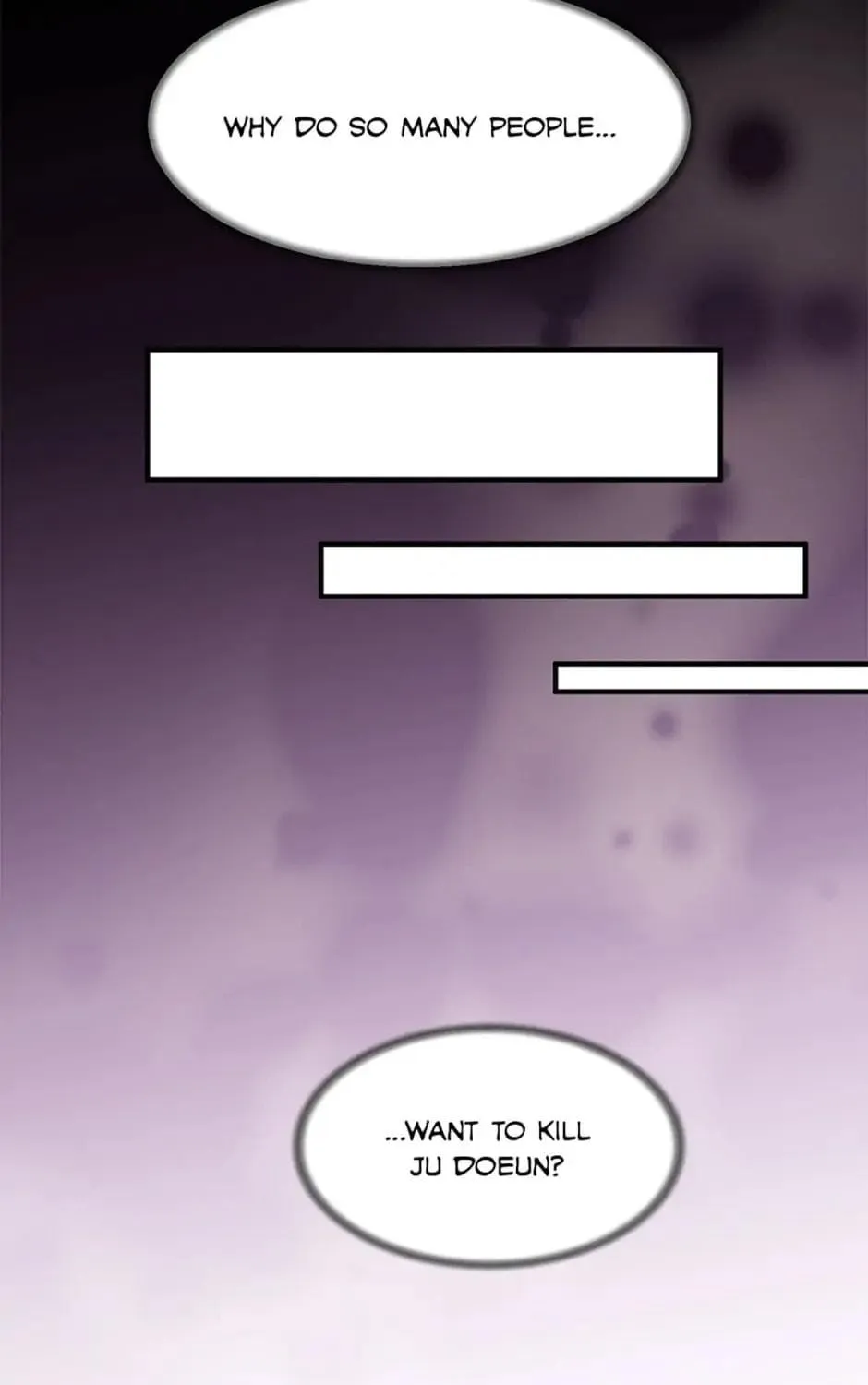 Read Personal Preference chapter 19 image 76 on Lezhin