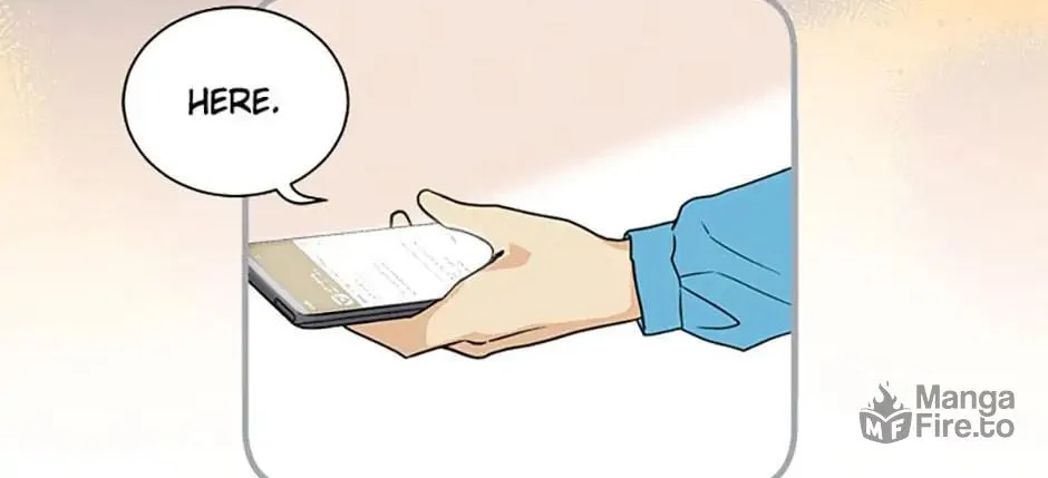 Read Personal Preference chapter 19 image 79 on Lezhin