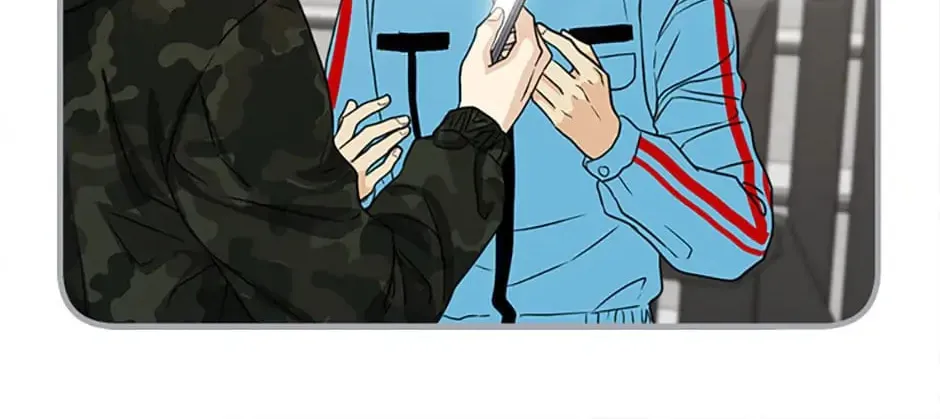 Read Personal Preference chapter 19 image 81 on Lezhin