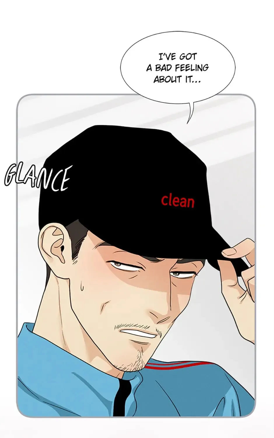Read Personal Preference chapter 19 image 84 on Lezhin