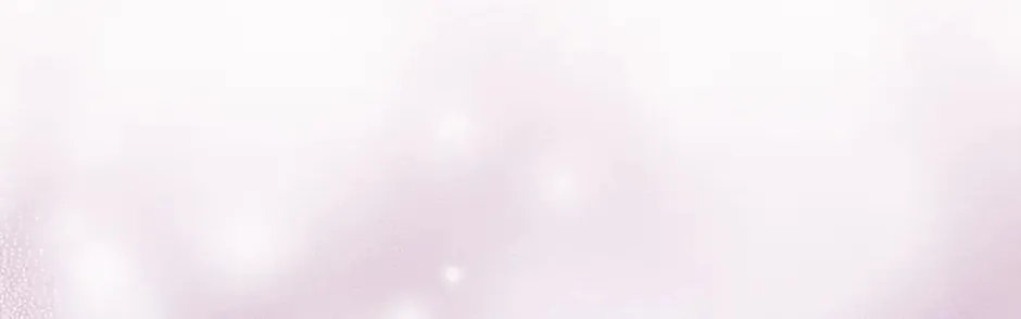 Read Personal Preference chapter 19 image 85 on Lezhin