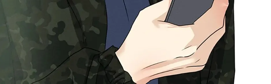 Read Personal Preference chapter 19 image 87 on Lezhin