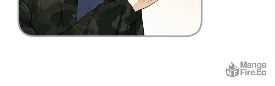 Read Personal Preference chapter 19 image 89 on Lezhin