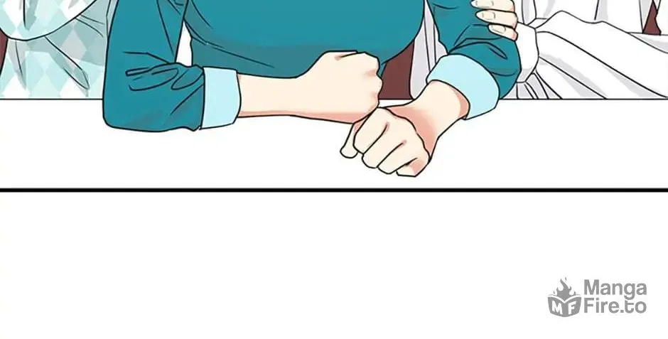 Read Personal Preference chapter 19 image 9 on Lezhin