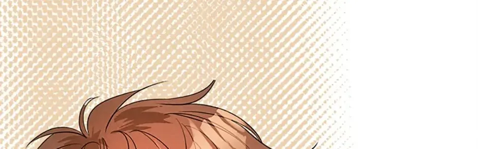 Read Personal Preference chapter 19 image 91 on Lezhin