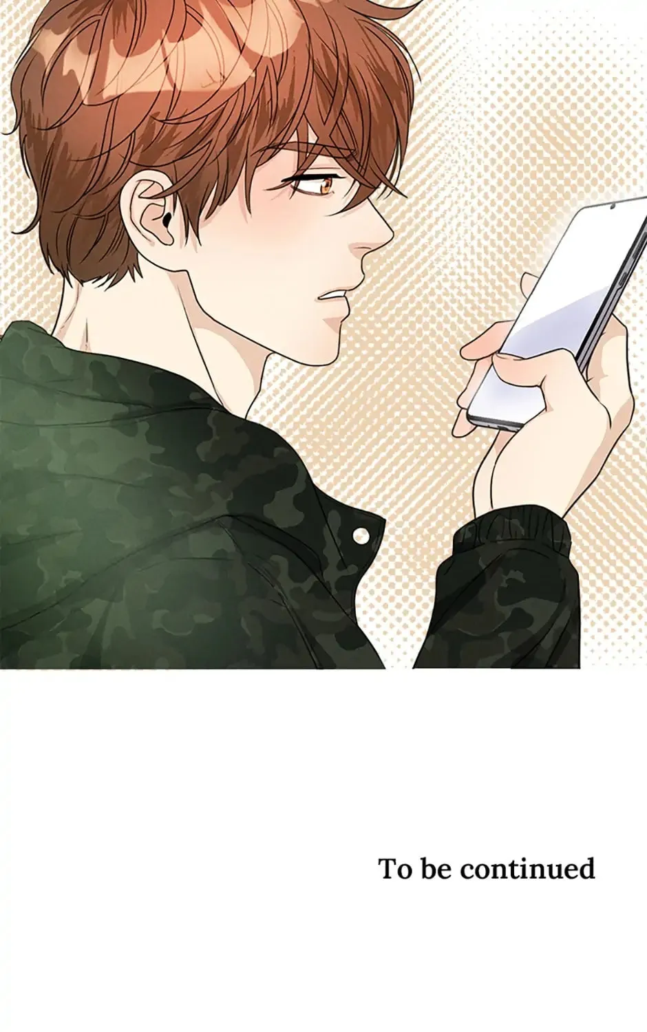 Read Personal Preference chapter 19 image 92 on Lezhin