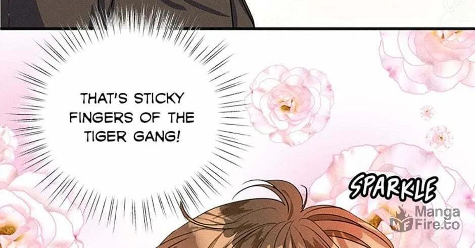 Read Personal Preference chapter 2 image 101 on Lezhin