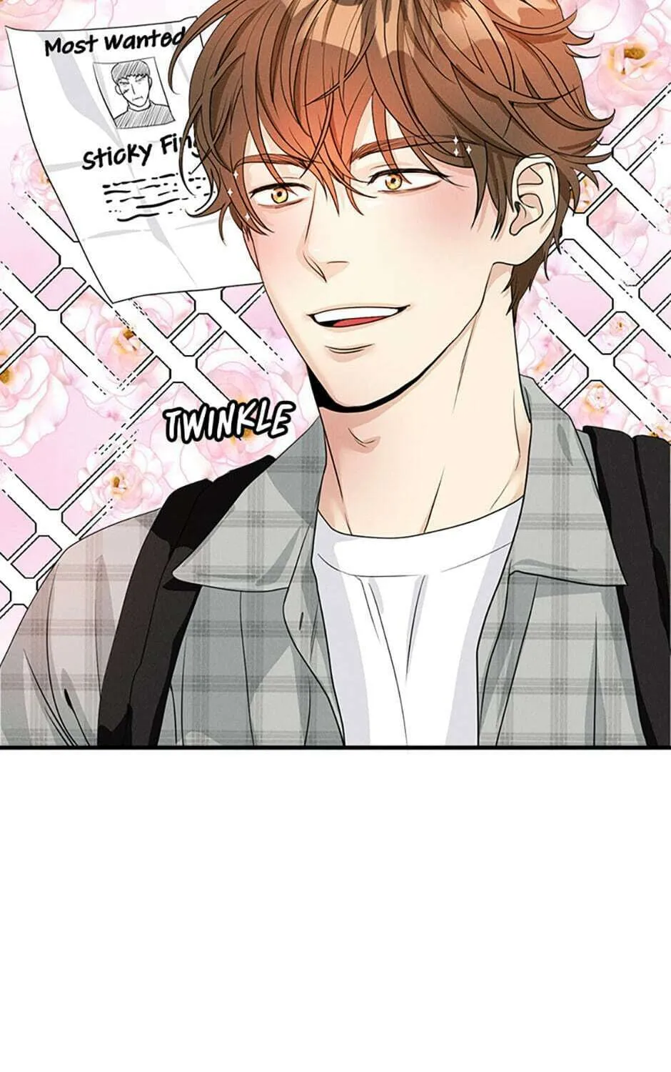 Read Personal Preference chapter 2 image 102 on Lezhin