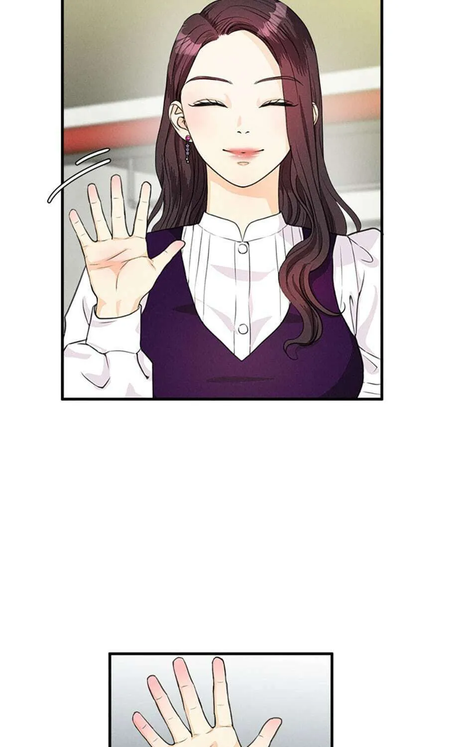 Read Personal Preference chapter 2 image 12 on Lezhin