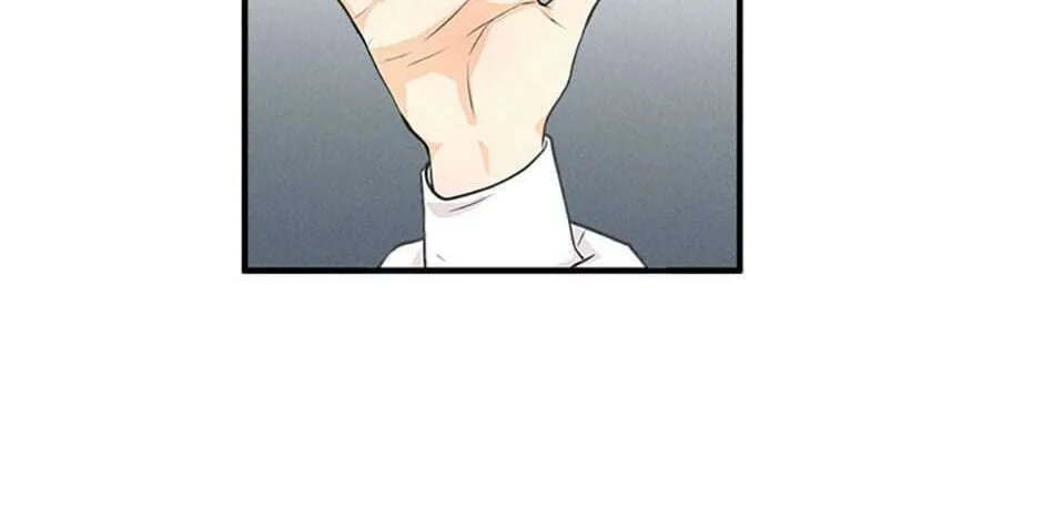 Read Personal Preference chapter 2 image 13 on Lezhin