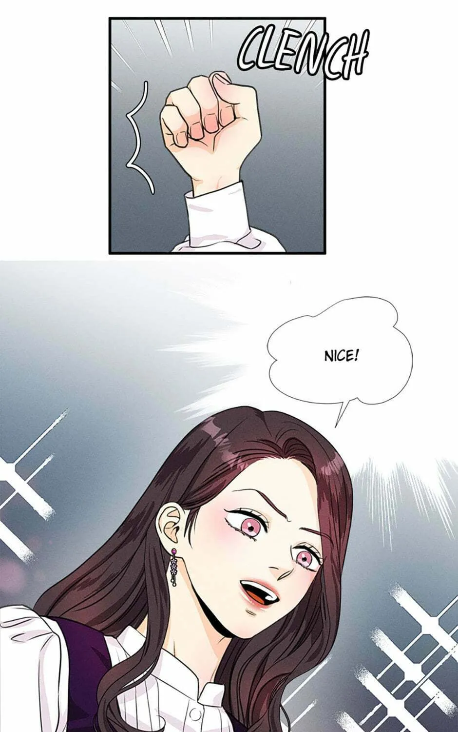 Read Personal Preference chapter 2 image 14 on Lezhin