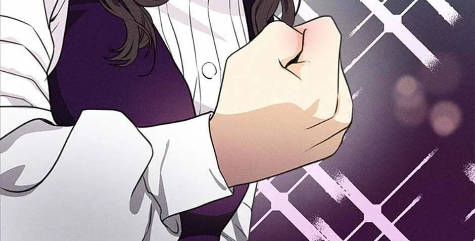 Read Personal Preference chapter 2 image 15 on Lezhin