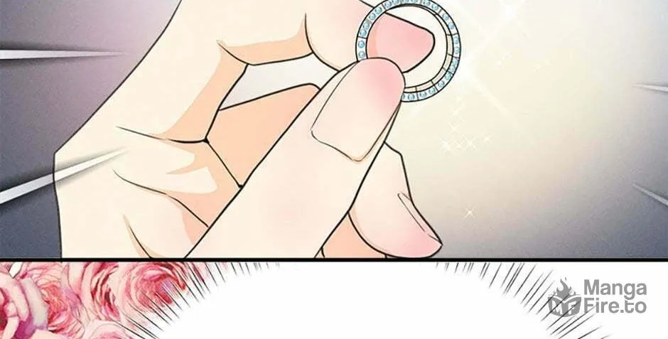 Read Personal Preference chapter 2 image 17 on Lezhin