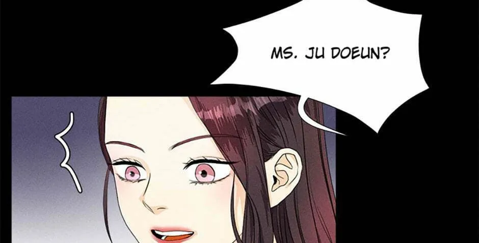 Read Personal Preference chapter 2 image 21 on Lezhin