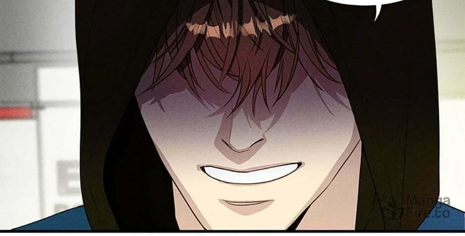Read Personal Preference chapter 2 image 23 on Lezhin