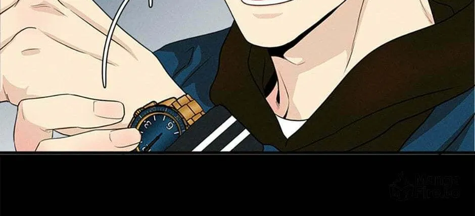 Read Personal Preference chapter 2 image 29 on Lezhin