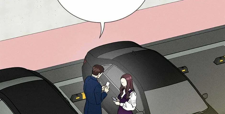 Read Personal Preference chapter 2 image 3 on Lezhin