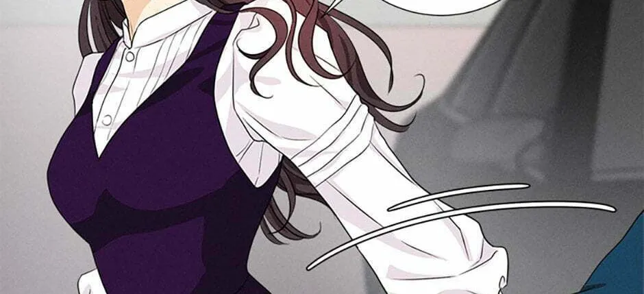 Read Personal Preference chapter 2 image 31 on Lezhin