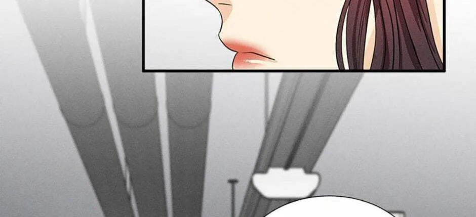 Read Personal Preference chapter 2 image 33 on Lezhin