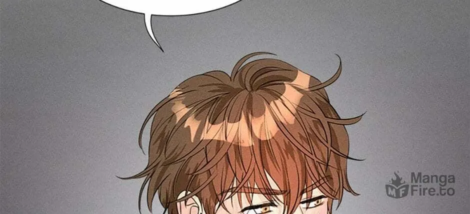 Read Personal Preference chapter 2 image 35 on Lezhin