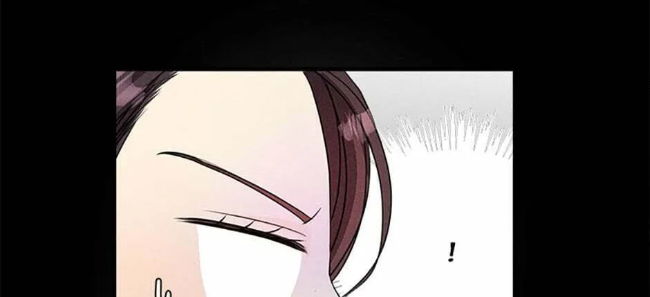 Read Personal Preference chapter 2 image 37 on Lezhin