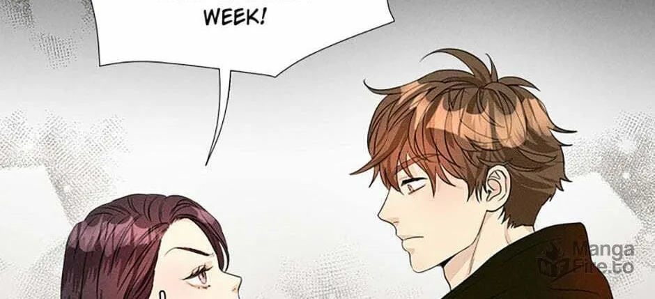 Read Personal Preference chapter 2 image 39 on Lezhin