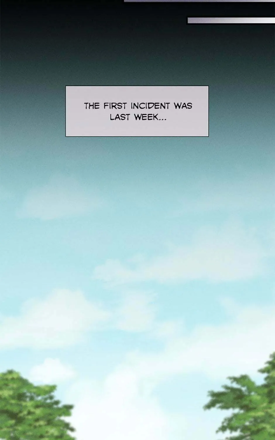 Read Personal Preference chapter 2 image 42 on Lezhin