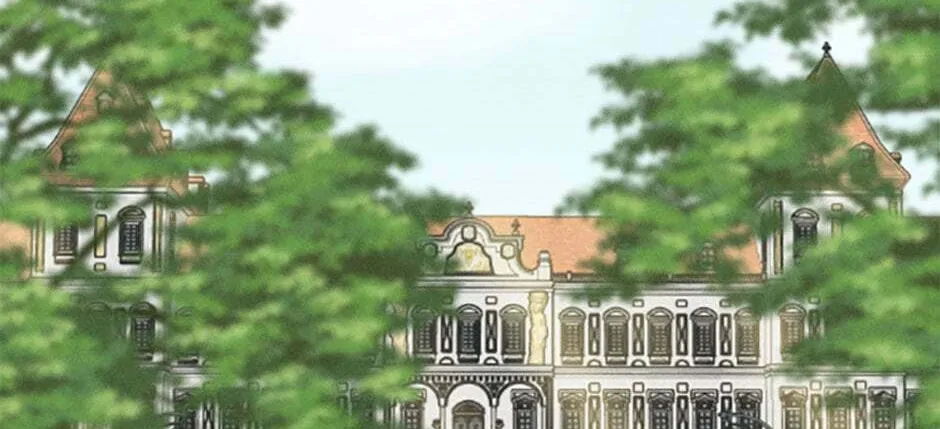 Read Personal Preference chapter 2 image 43 on Lezhin
