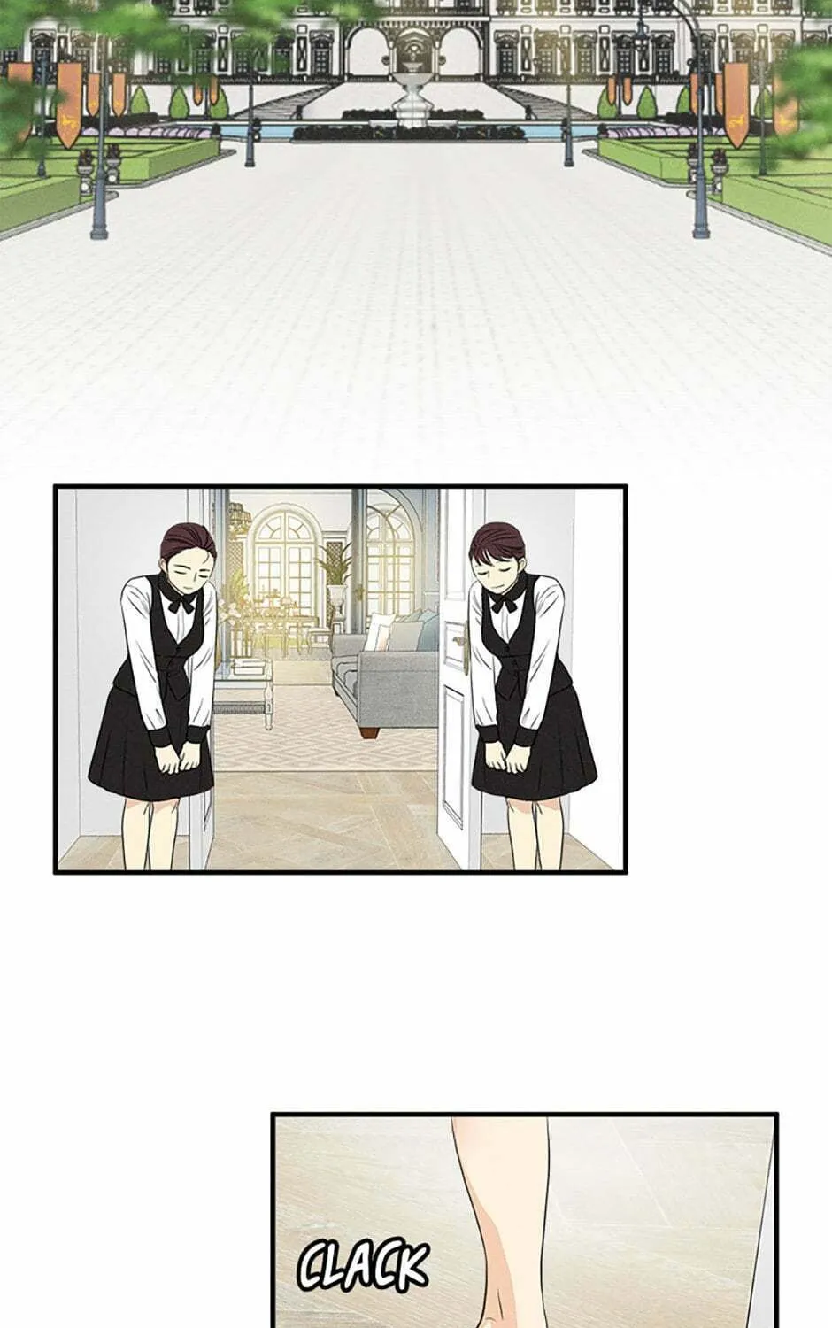 Read Personal Preference chapter 2 image 44 on Lezhin