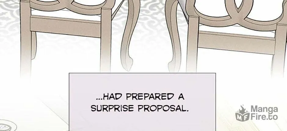Read Personal Preference chapter 2 image 47 on Lezhin