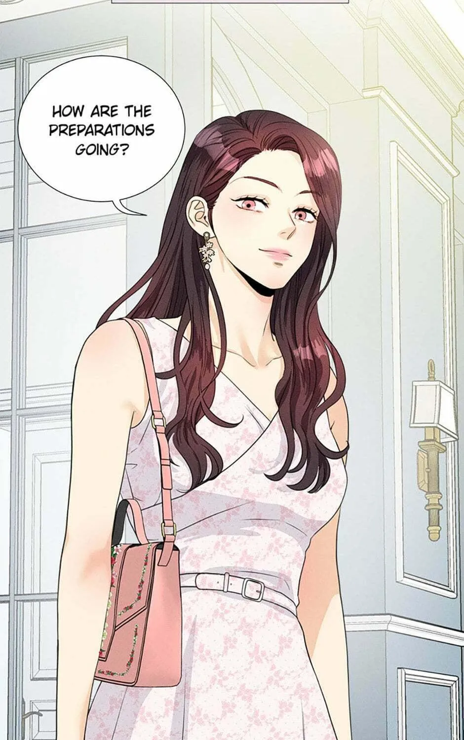 Read Personal Preference chapter 2 image 48 on Lezhin