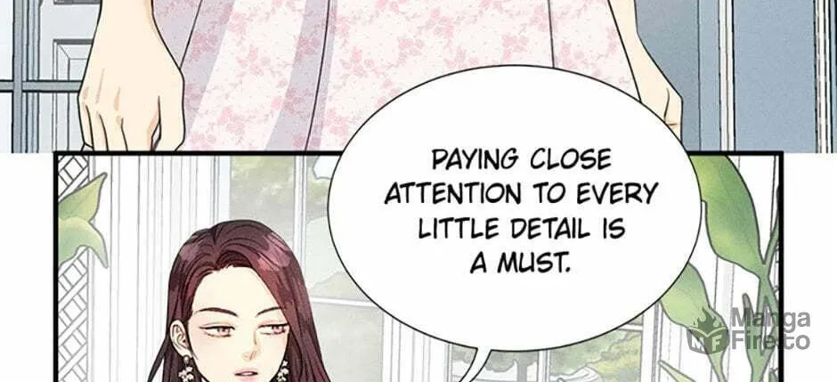 Read Personal Preference chapter 2 image 49 on Lezhin