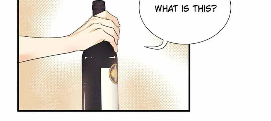 Read Personal Preference chapter 2 image 51 on Lezhin