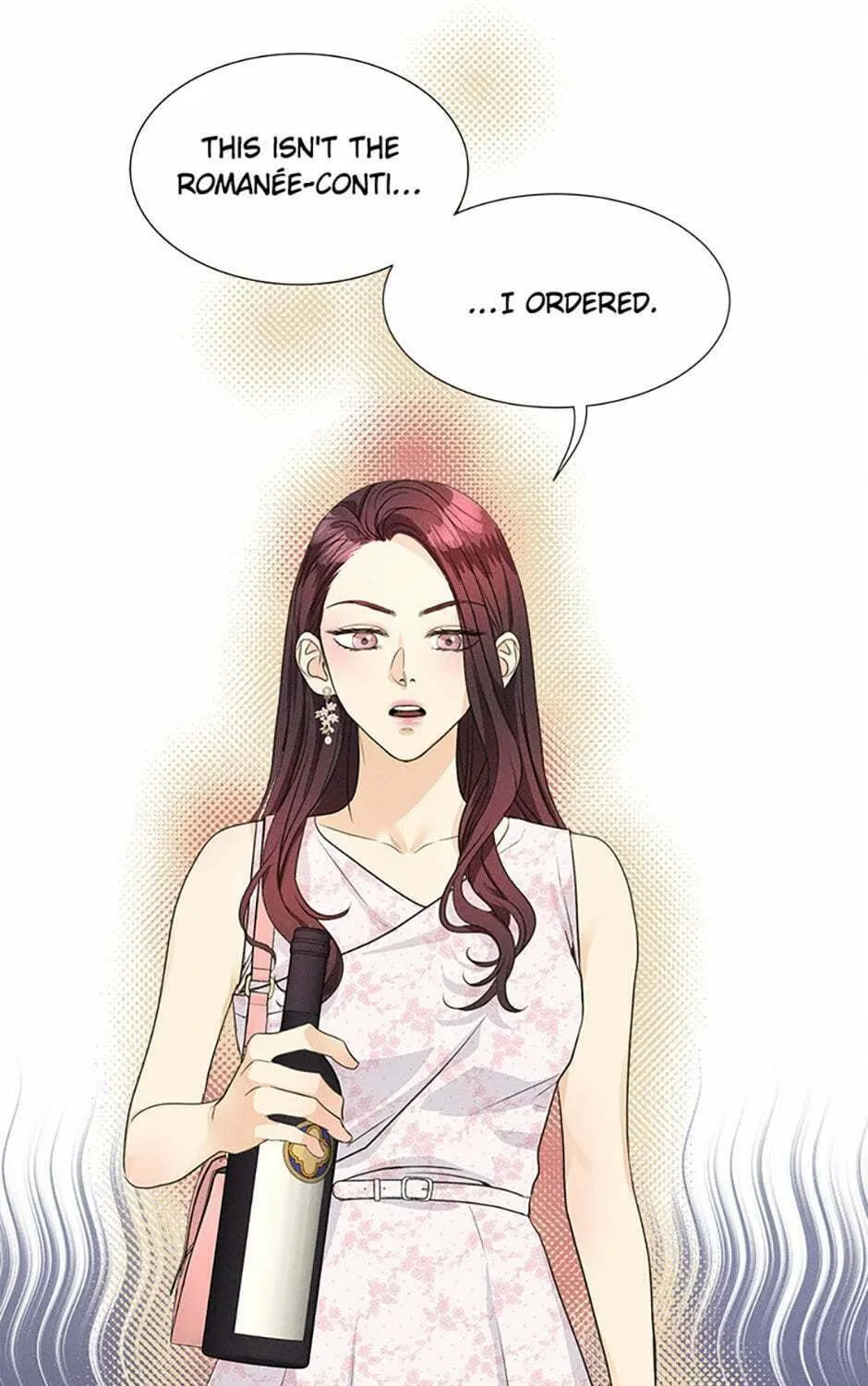 Read Personal Preference chapter 2 image 52 on Lezhin