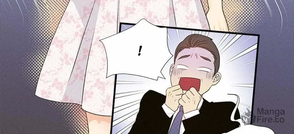 Read Personal Preference chapter 2 image 53 on Lezhin