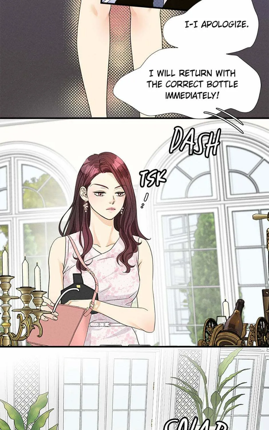 Read Personal Preference chapter 2 image 54 on Lezhin