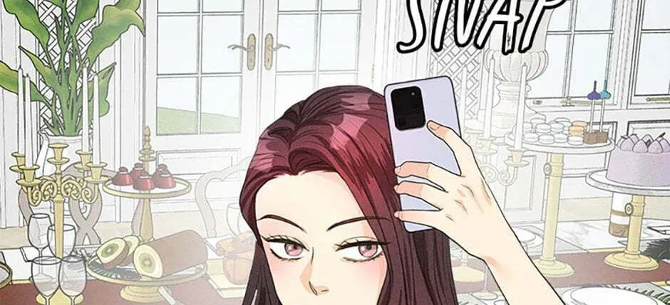 Read Personal Preference chapter 2 image 55 on Lezhin