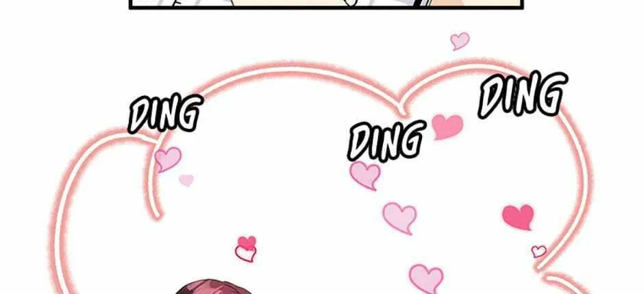 Read Personal Preference chapter 2 image 57 on Lezhin
