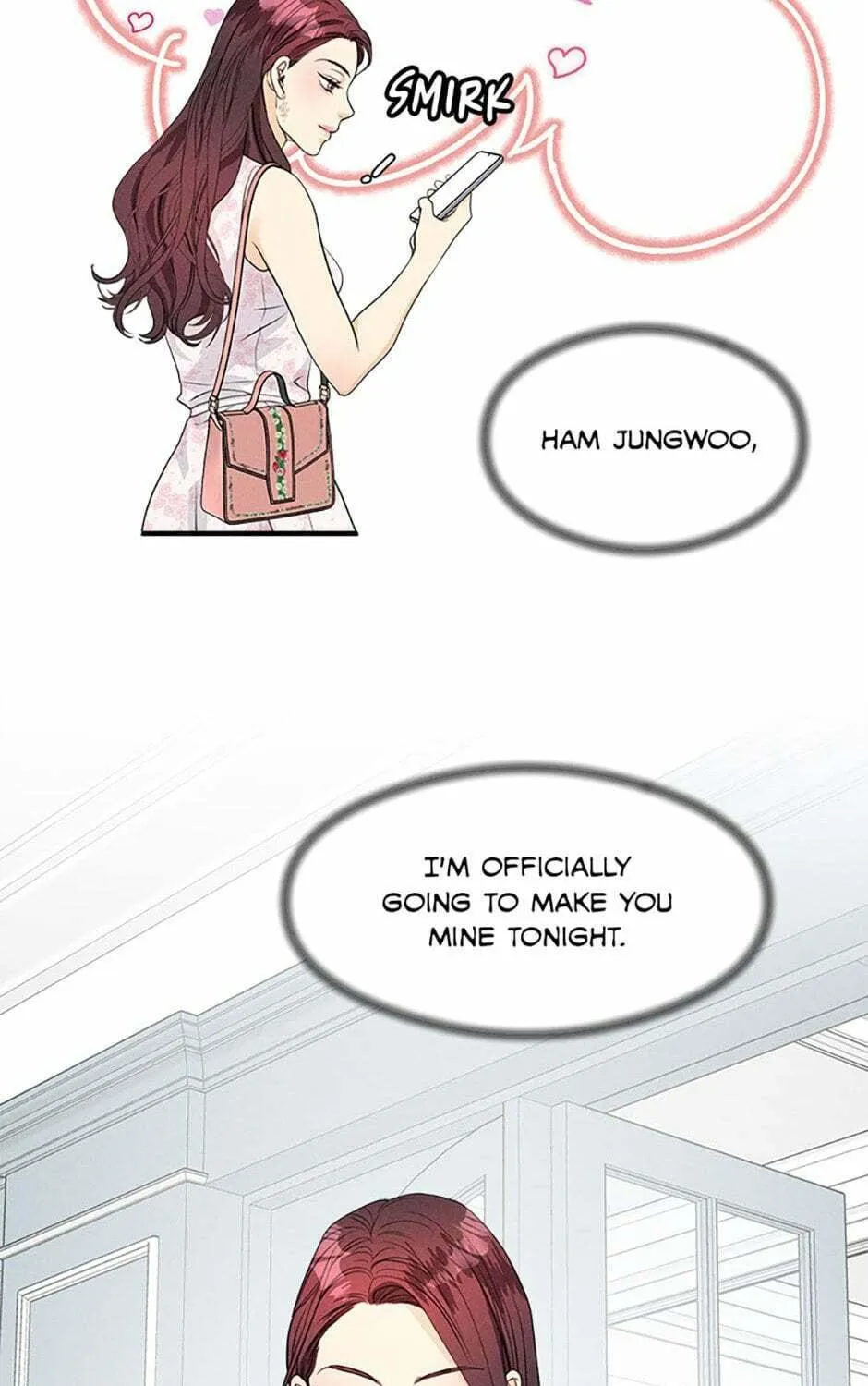Read Personal Preference chapter 2 image 58 on Lezhin