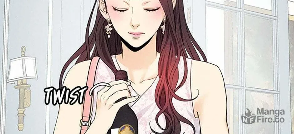 Read Personal Preference chapter 2 image 59 on Lezhin