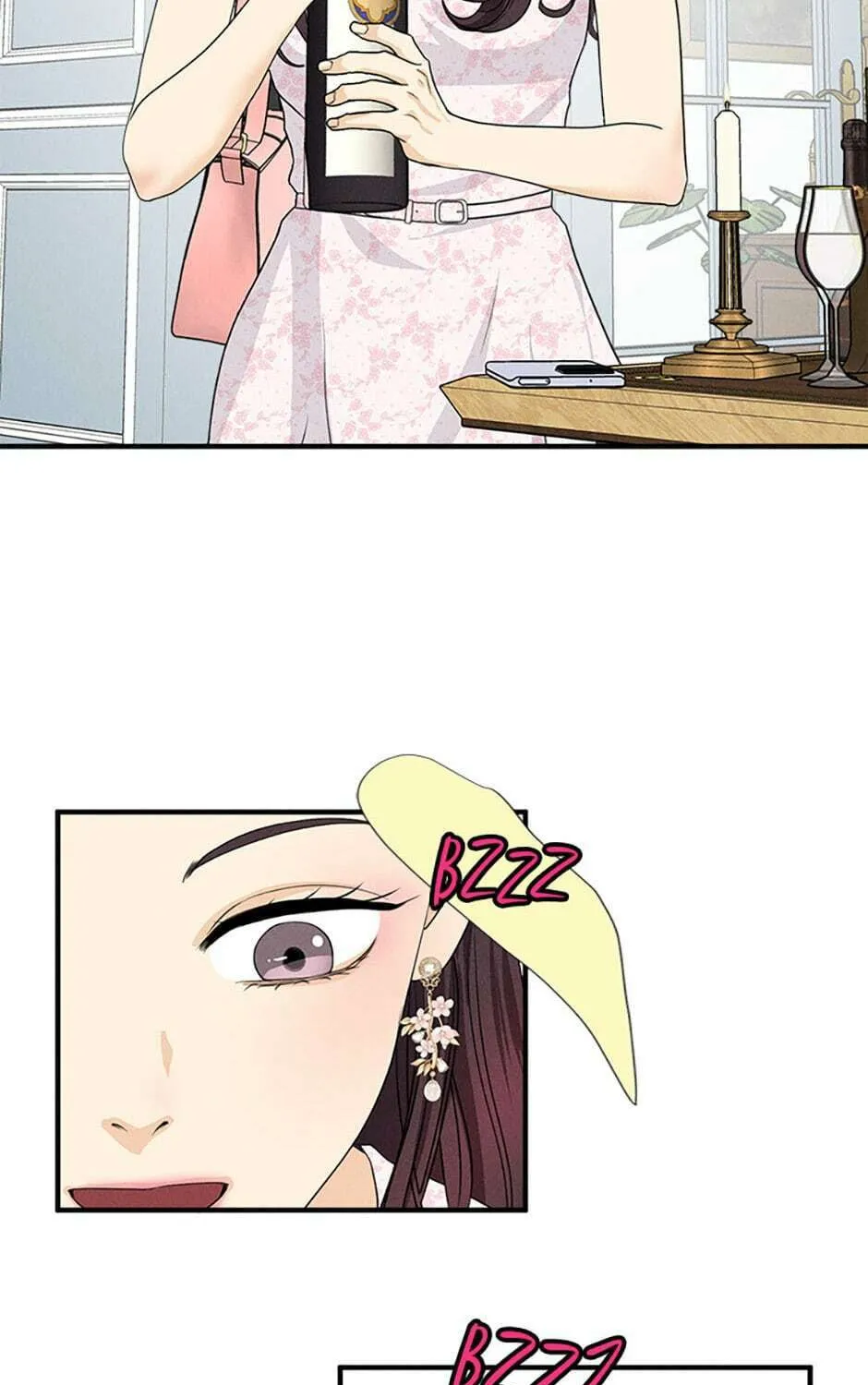Read Personal Preference chapter 2 image 60 on Lezhin