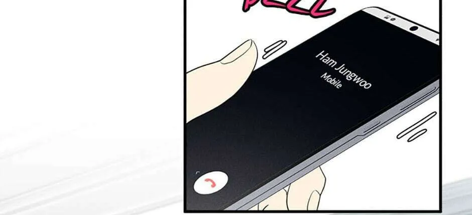 Read Personal Preference chapter 2 image 61 on Lezhin